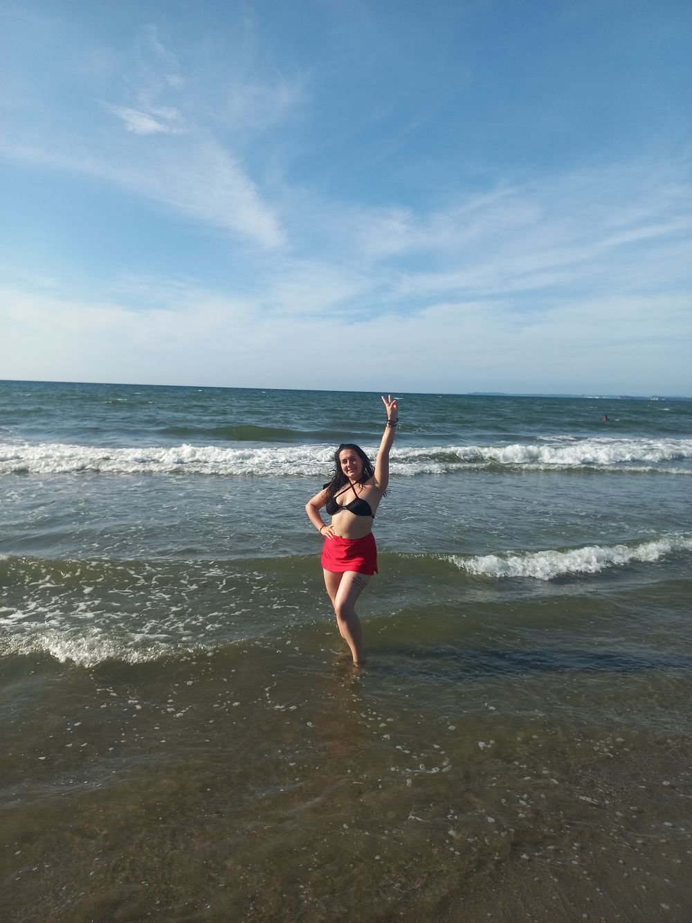 sharonsalsera96 OnlyFans profile picture