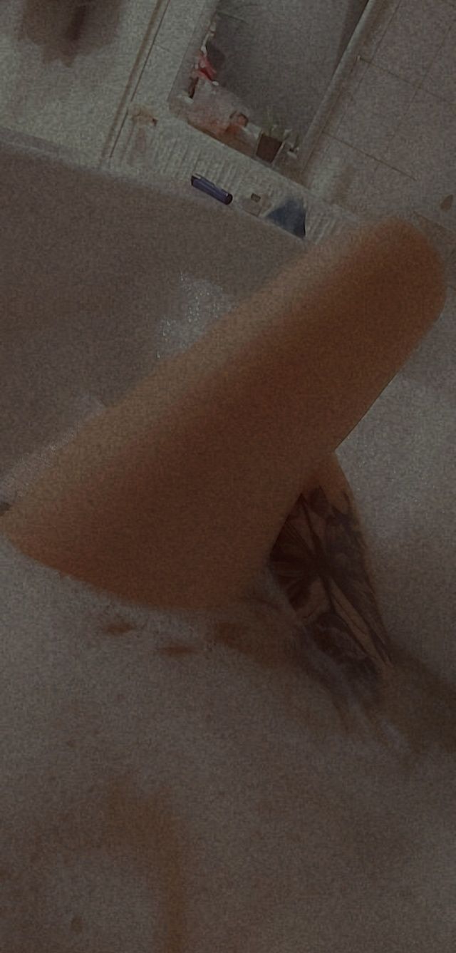 sophiedoe OnlyFans profile picture