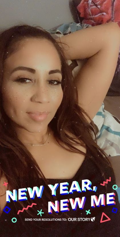 s3xycheyenne77 OnlyFans picture