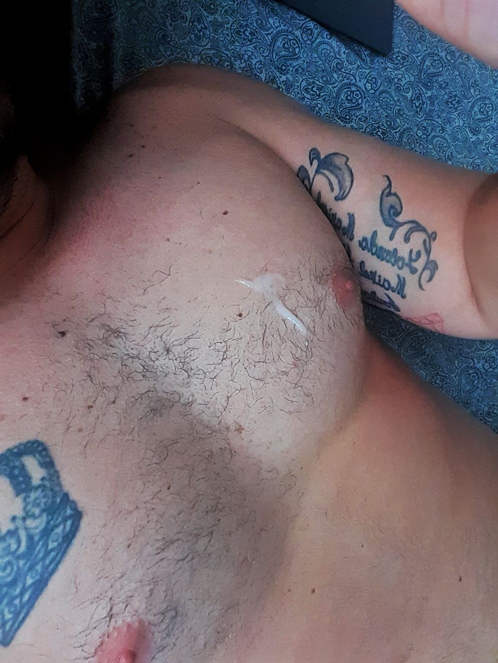 amamsito OnlyFans profile picture