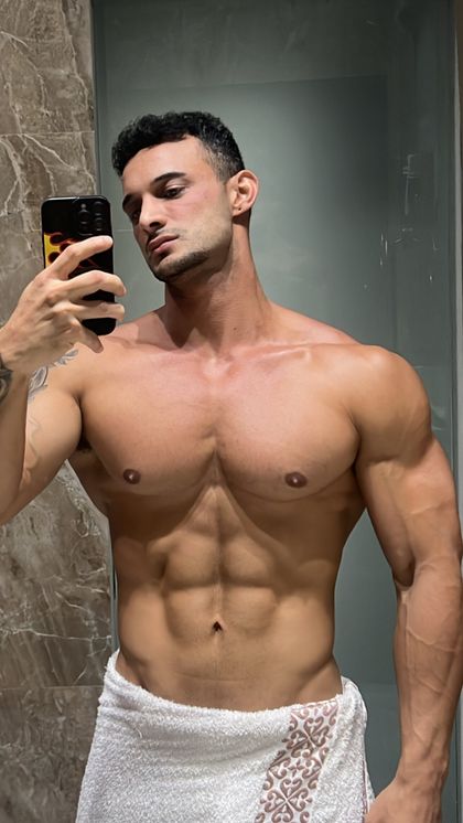 xcarlos99 OnlyFans picture