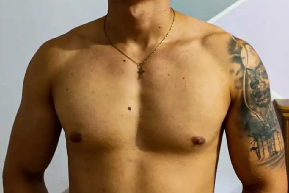 j_m_01 OnlyFans profile picture