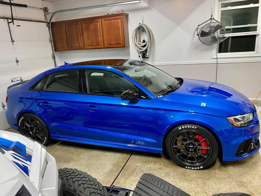 racergirlcb OnlyFans profile picture