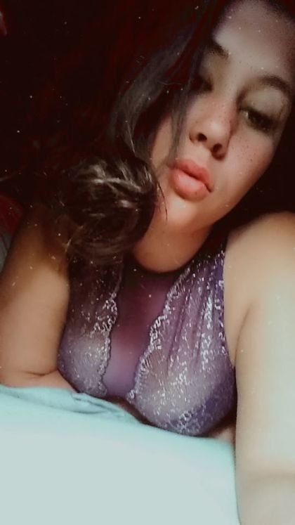 zion_phoenix OnlyFans picture
