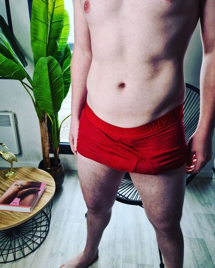 mattdicock OnlyFans picture