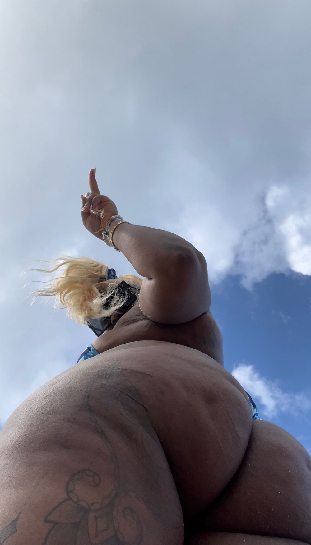 bunnigirlsenpa OnlyFans profile picture