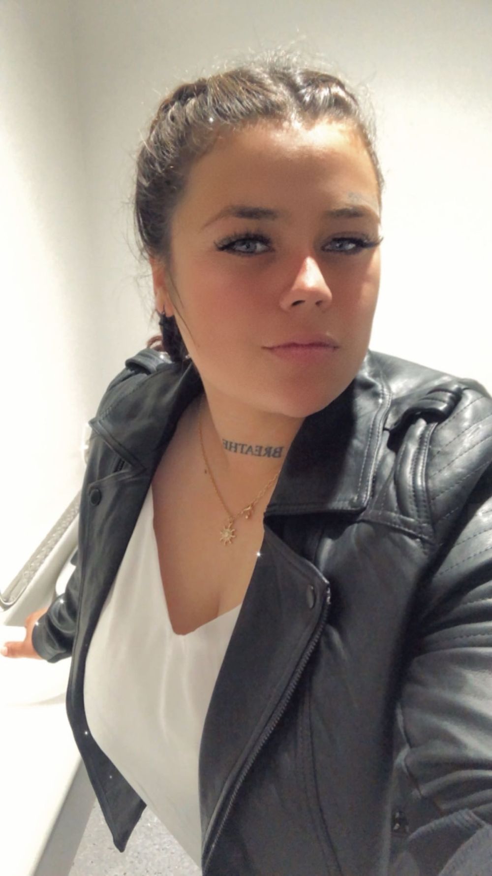 spiritualgspot OnlyFans profile picture