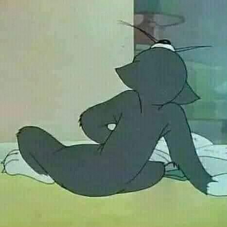 cleanpeenjean OnlyFans profile picture