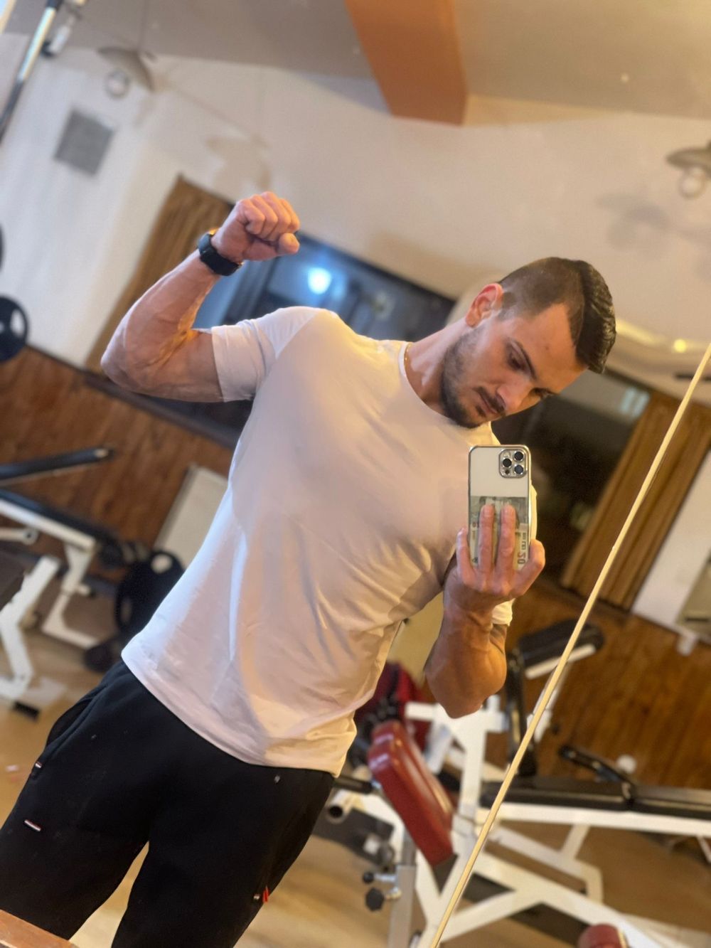 u245025766 OnlyFans profile picture