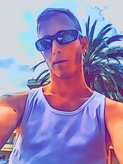 badboygetaway OnlyFans picture