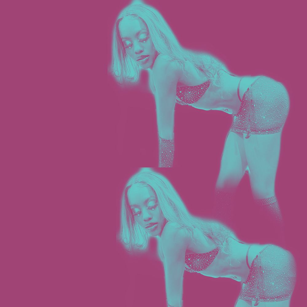 boujieebby OnlyFans profile picture