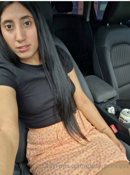 gipsy_princess OnlyFans picture