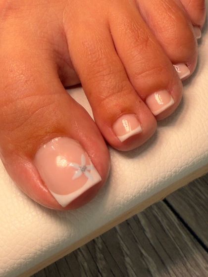 feetforyoupov OnlyFans picture