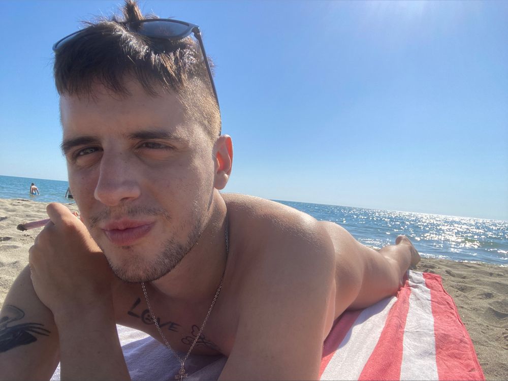jasonsolo36 OnlyFans profile picture