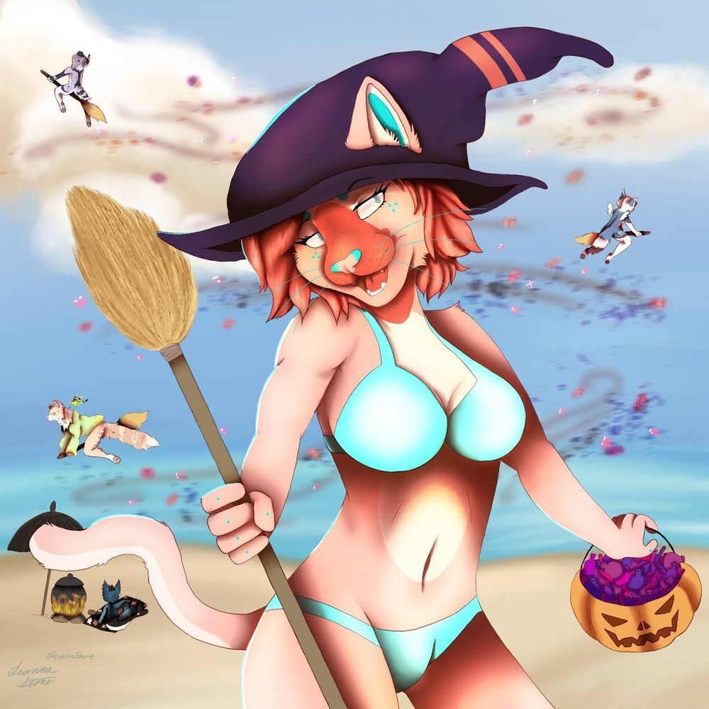 psychoshadowz OnlyFans profile picture