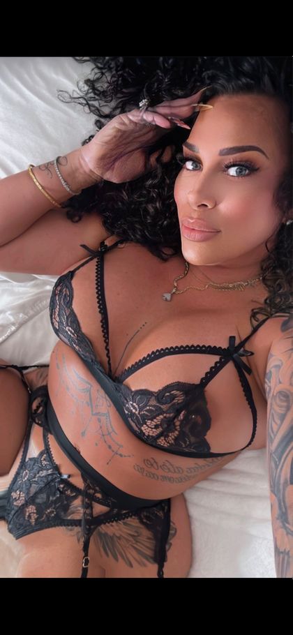 valentinachanel_xo_xo OnlyFans picture