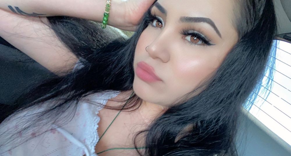 spiritualhaughty OnlyFans profile picture