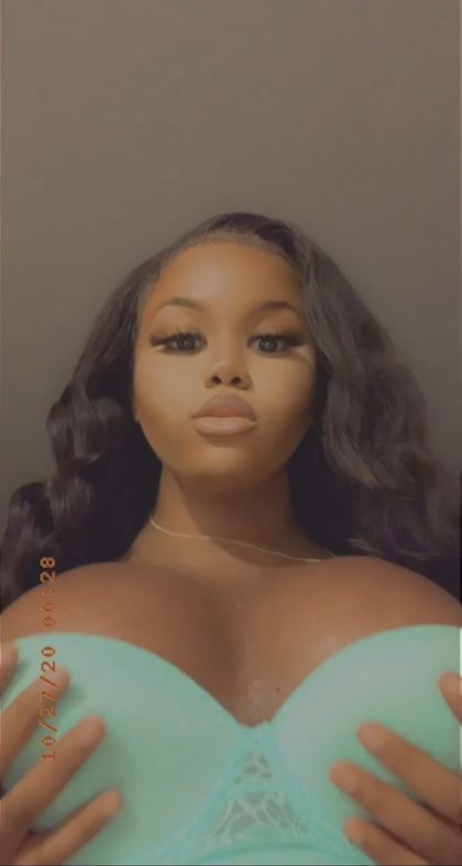 tsadorable OnlyFans picture
