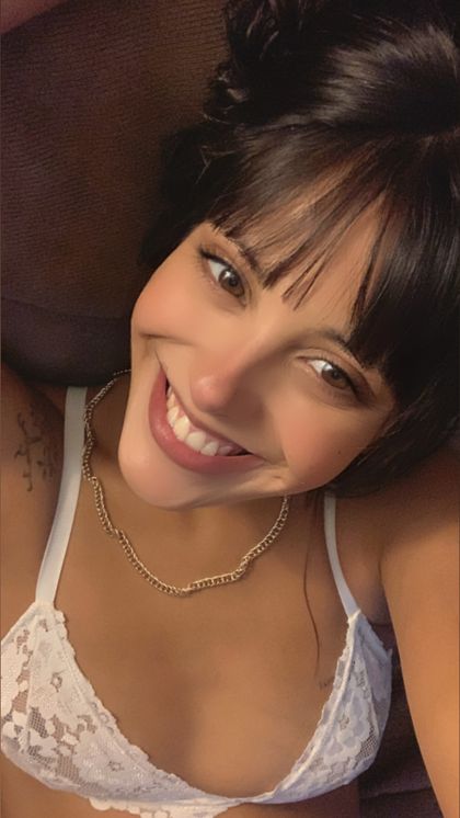 aylencruz OnlyFans picture