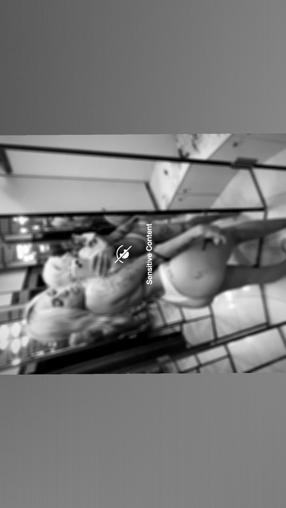 queennetty OnlyFans profile picture