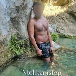 ntelikanist0p OnlyFans picture