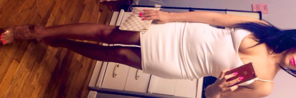 xsbabydoll OnlyFans profile picture