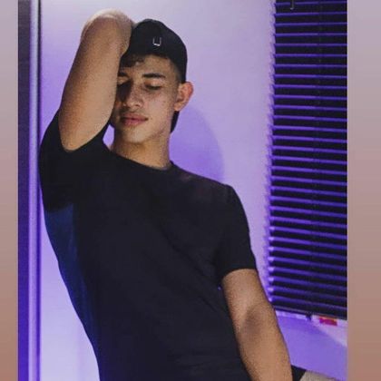lexmiller18 OnlyFans picture