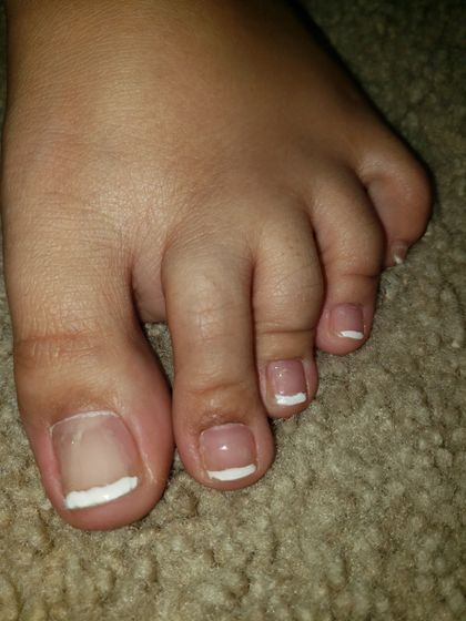 feet_pics_4_you OnlyFans picture