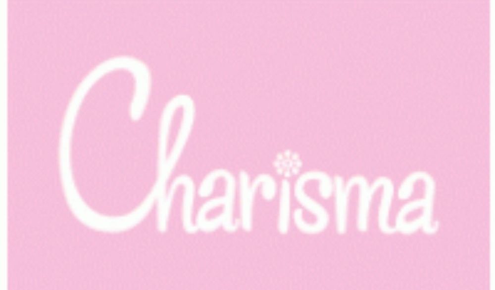 eccentric999charisma OnlyFans profile picture