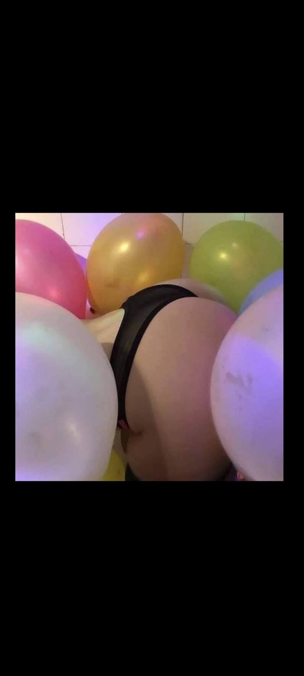 alyssa.20 OnlyFans profile picture
