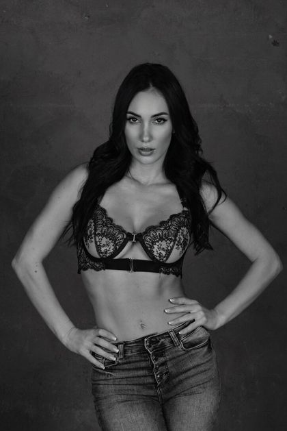 iam_fb OnlyFans picture