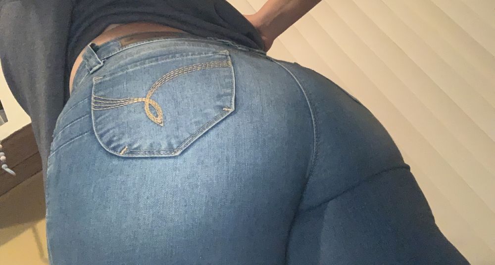 elizabethpearl03 OnlyFans profile picture