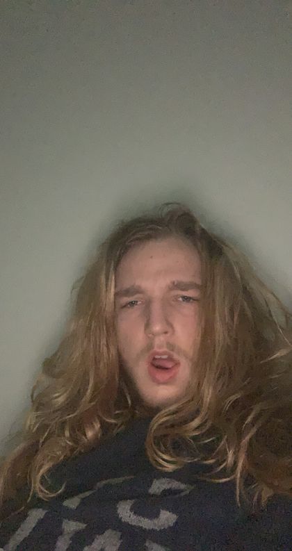 tf2145 OnlyFans picture