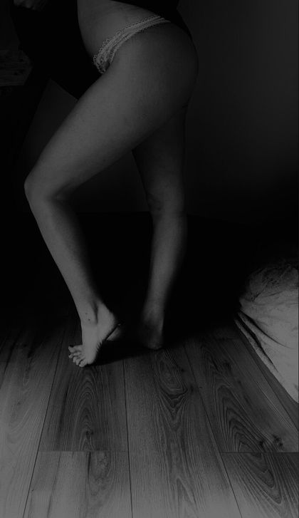 u552248131 OnlyFans picture