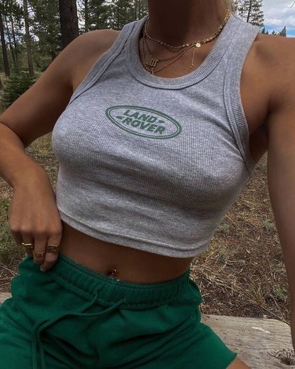 lillaa OnlyFans picture