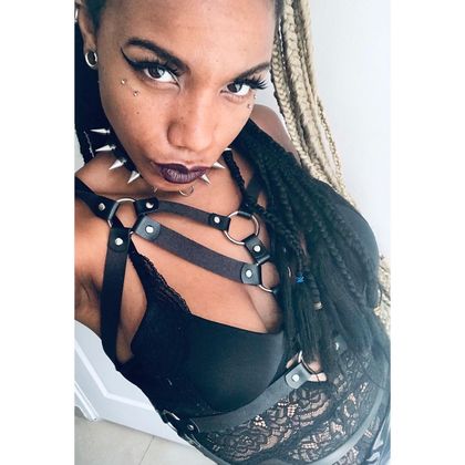 lilbadbartoff OnlyFans picture