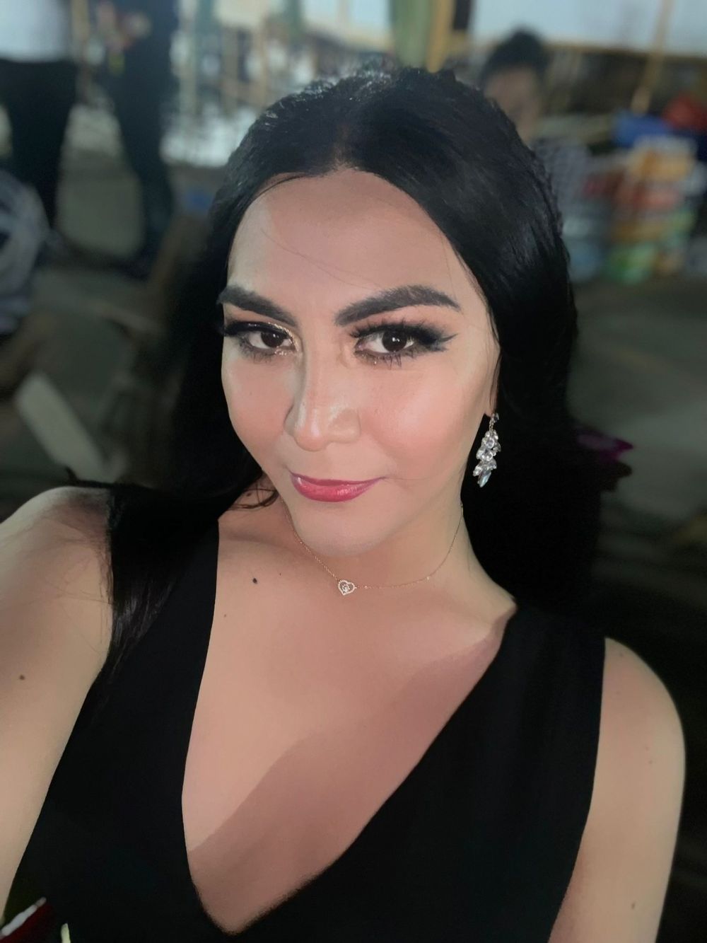 ximegomez4 OnlyFans profile picture