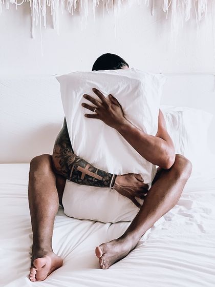 ragazzo-cattivo OnlyFans picture