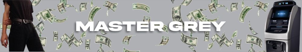 cashmastergrey OnlyFans profile picture