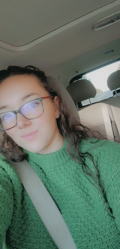itsamekenzlee OnlyFans picture
