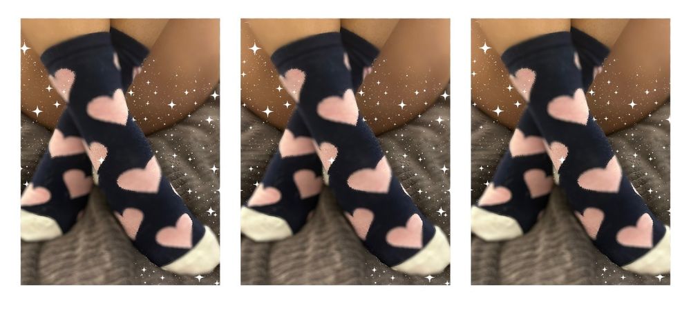 sweetfeet0007 OnlyFans profile picture
