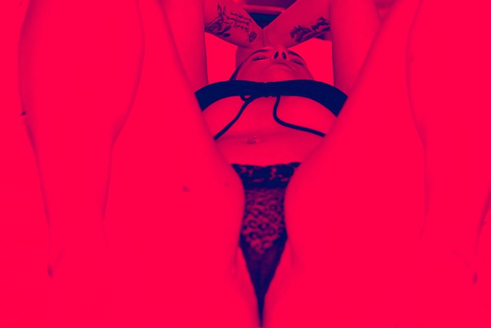 candyyynicoleee OnlyFans profile picture