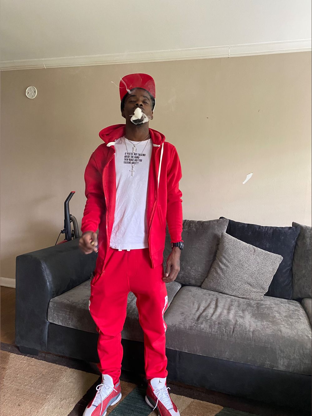 u105365702 OnlyFans profile picture