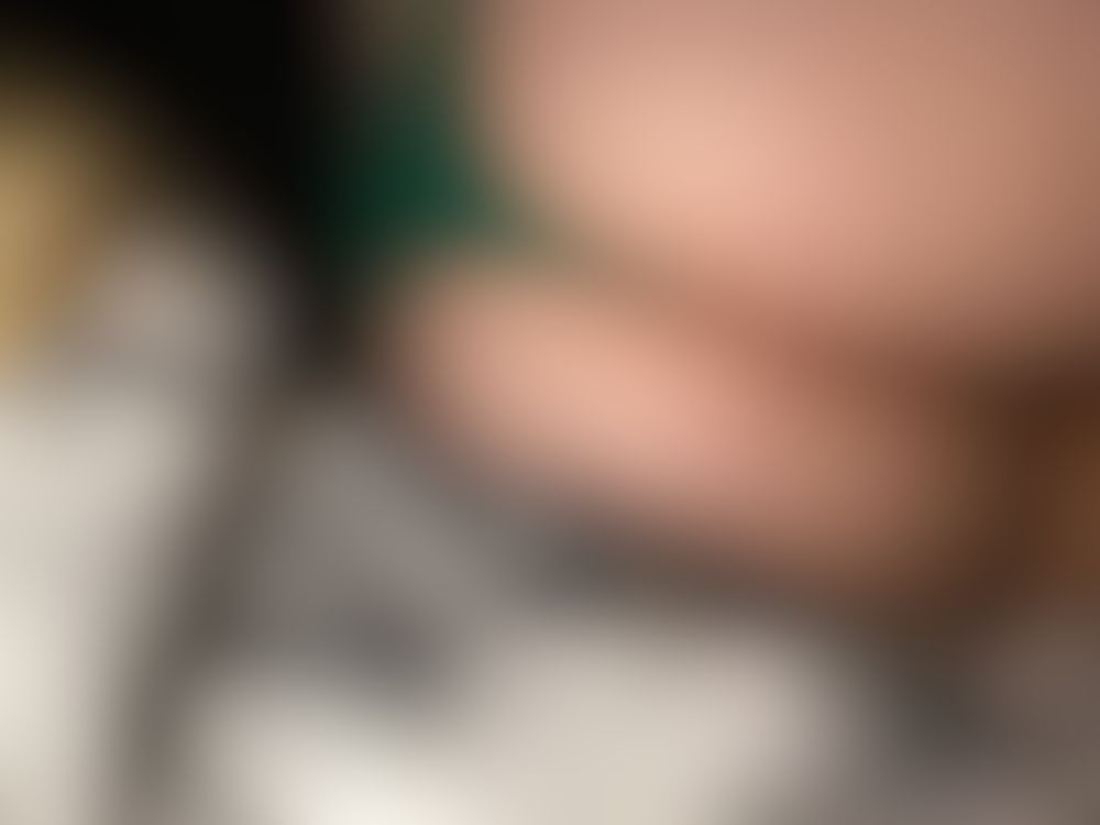 alicearcher27 OnlyFans profile picture