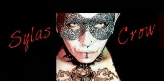 sylascrow OnlyFans profile picture