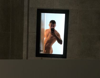 mark_anthony66 OnlyFans picture