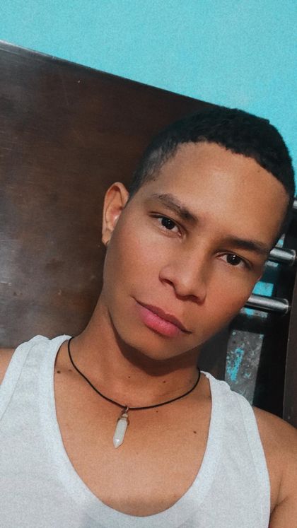 cobisand OnlyFans picture
