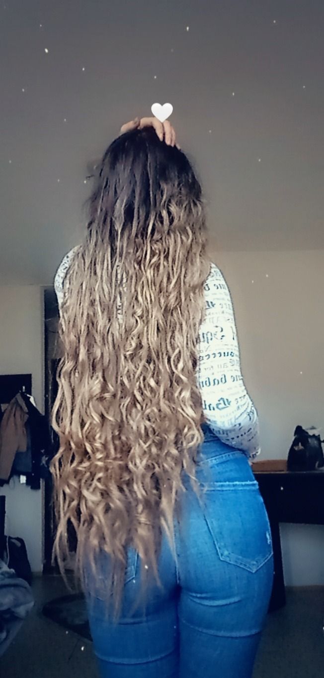 nicoleta04 OnlyFans profile picture