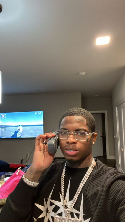 dblock1k OnlyFans picture