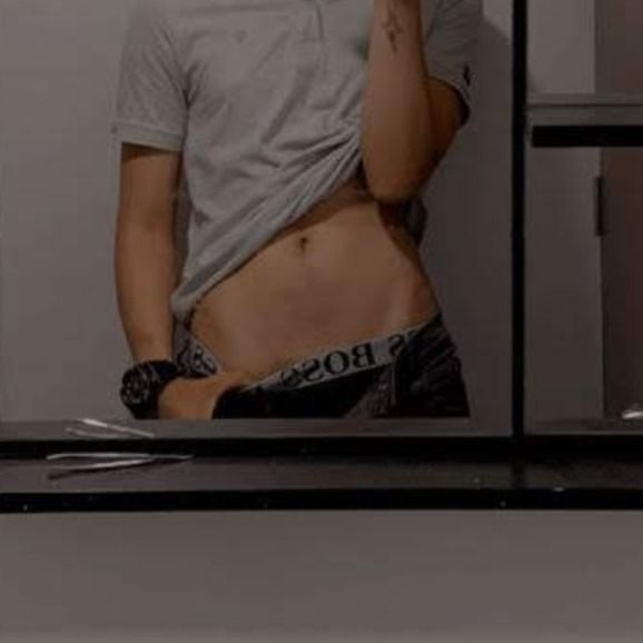 sebastiann04 OnlyFans profile picture